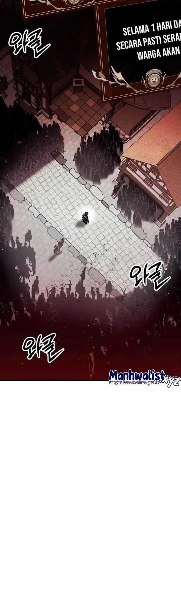 image-komik-gods-gambit-chapter-30-17/29