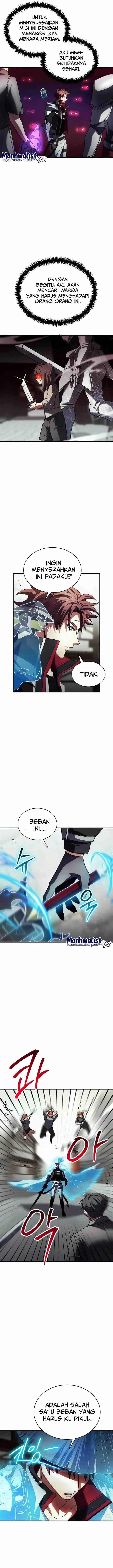 image-komik-gods-gambit-chapter-30-18/29