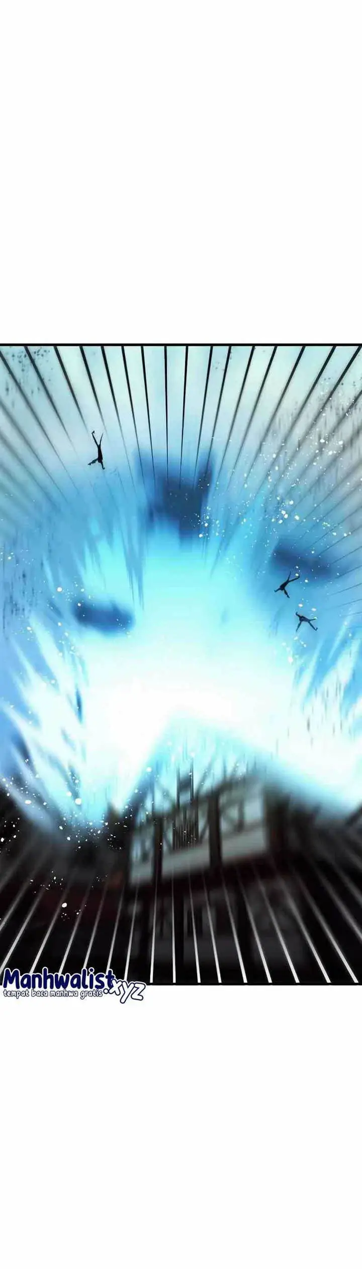 image-komik-gods-gambit-chapter-30-19/29