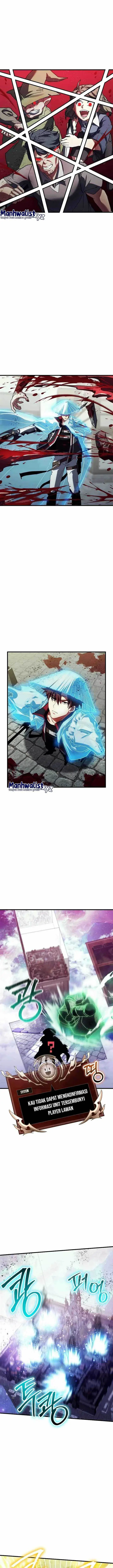 image-komik-gods-gambit-chapter-30-20/29