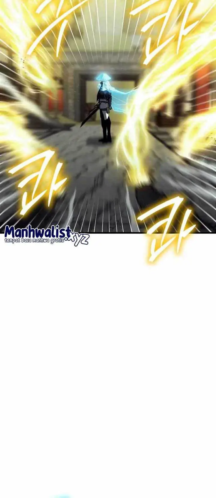 image-komik-gods-gambit-chapter-30-21/29