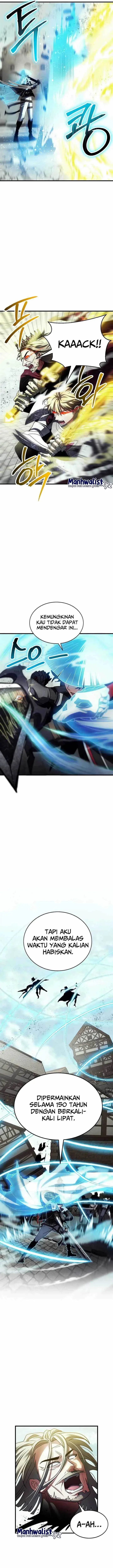 image-komik-gods-gambit-chapter-30-22/29