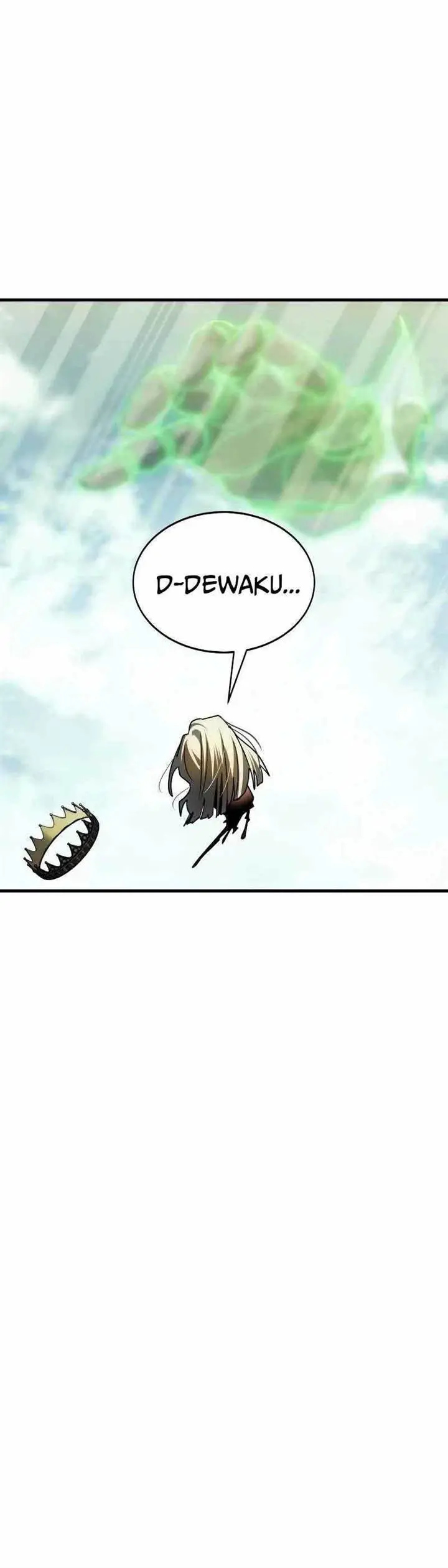 image-komik-gods-gambit-chapter-30-23/29