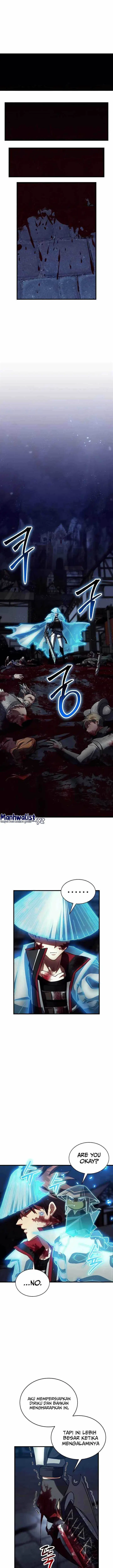 image-komik-gods-gambit-chapter-30-24/29