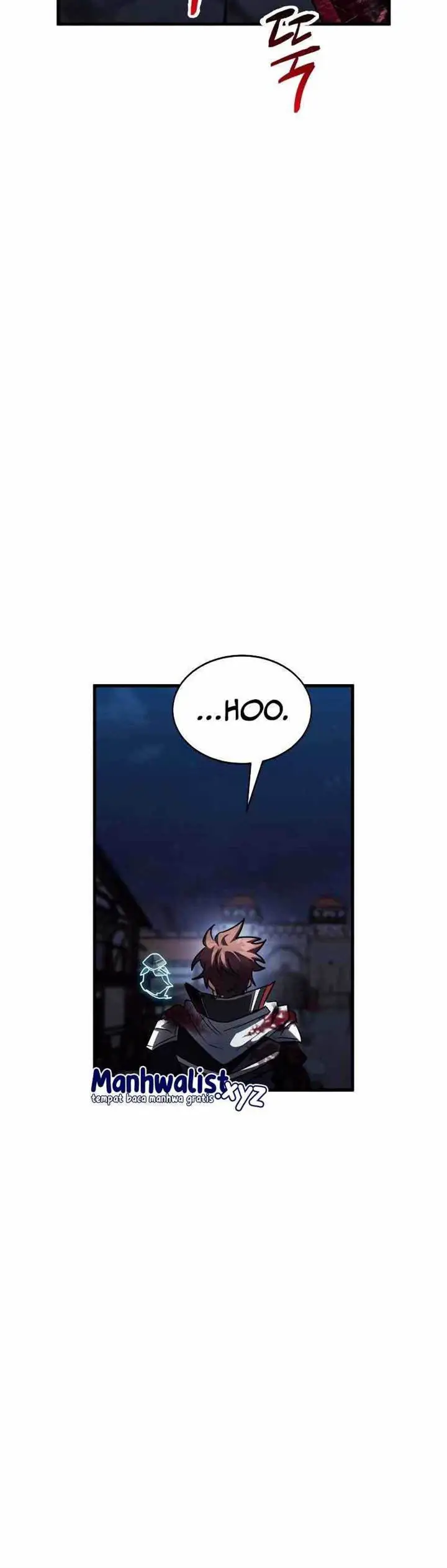 image-komik-gods-gambit-chapter-30-25/29