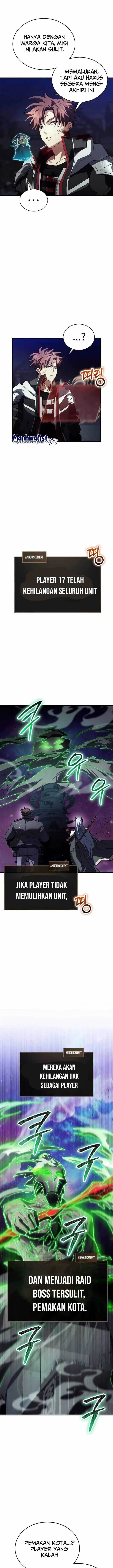 image-komik-gods-gambit-chapter-30-26/29