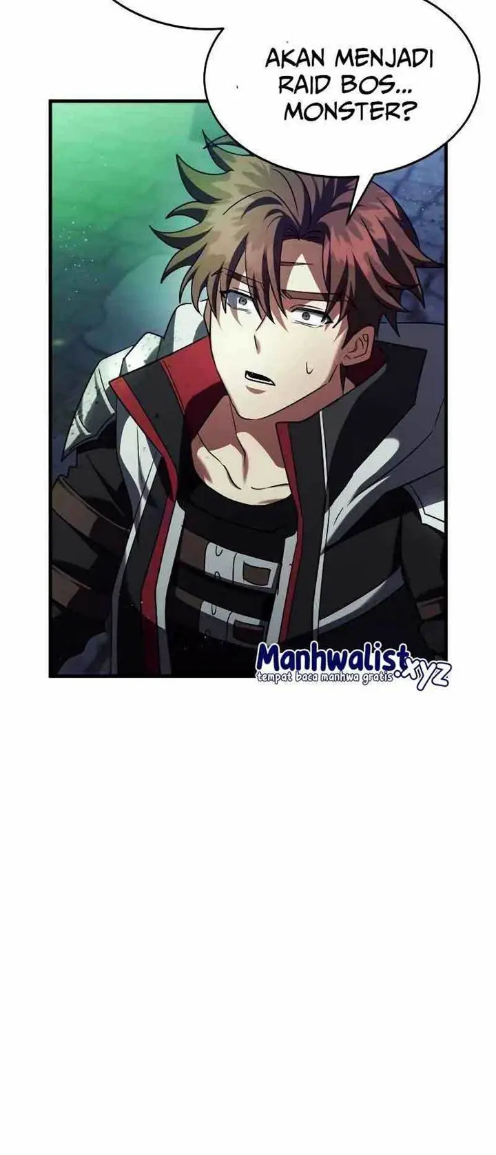 image-komik-gods-gambit-chapter-30-27/29