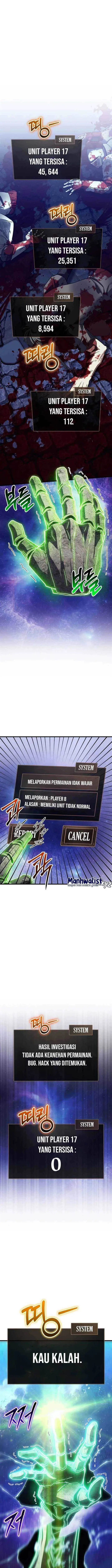 image-komik-gods-gambit-chapter-31-0/21