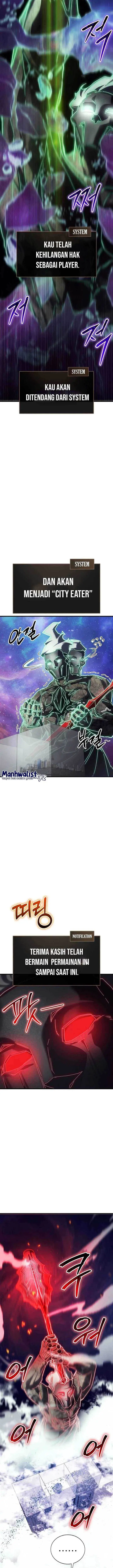 image-komik-gods-gambit-chapter-31-1/21