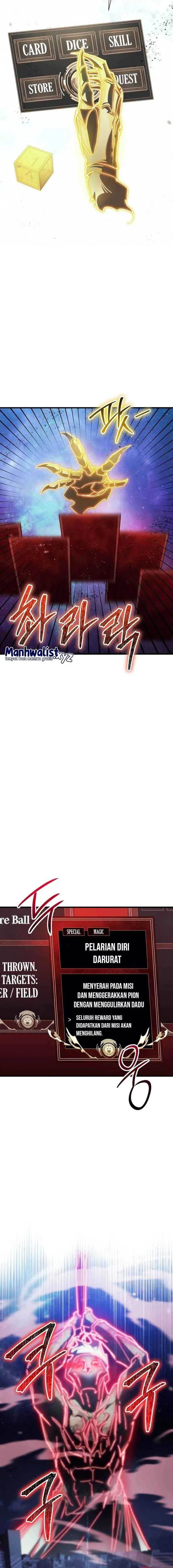 image-komik-gods-gambit-chapter-31-2/21