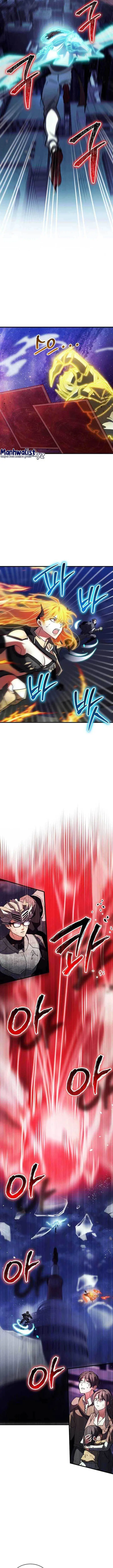 image-komik-gods-gambit-chapter-31-3/21