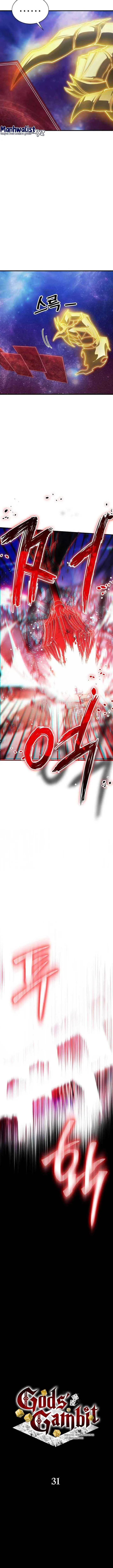 image-komik-gods-gambit-chapter-31-4/21