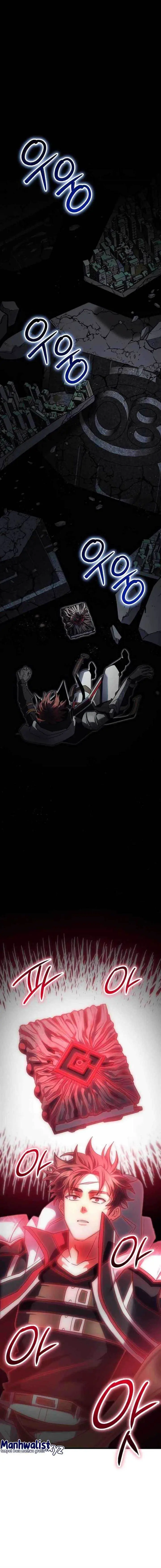 image-komik-gods-gambit-chapter-31-5/21