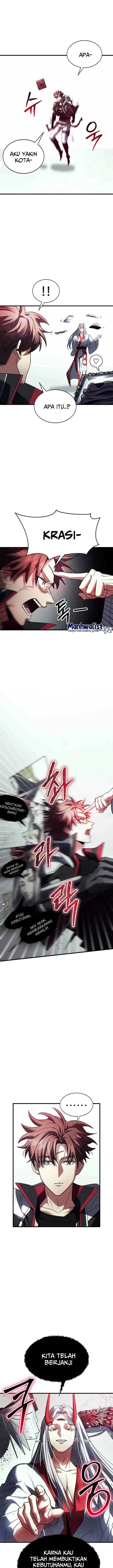 image-komik-gods-gambit-chapter-31-6/21