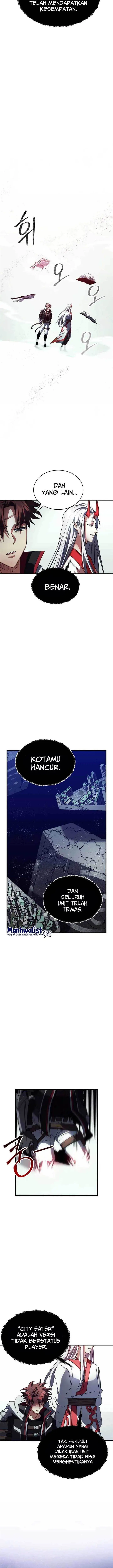 image-komik-gods-gambit-chapter-31-7/21