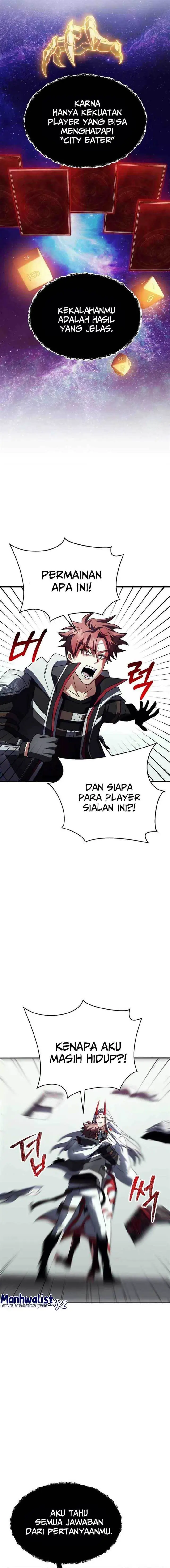 image-komik-gods-gambit-chapter-31-8/21