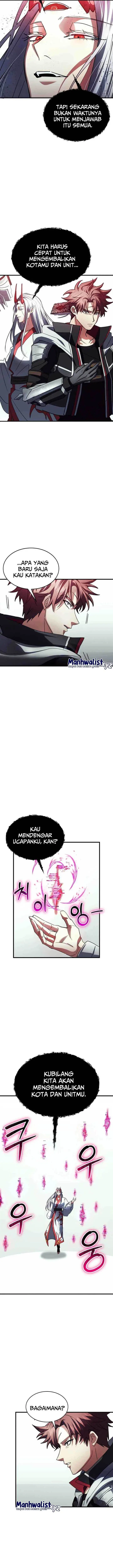 image-komik-gods-gambit-chapter-31-9/21