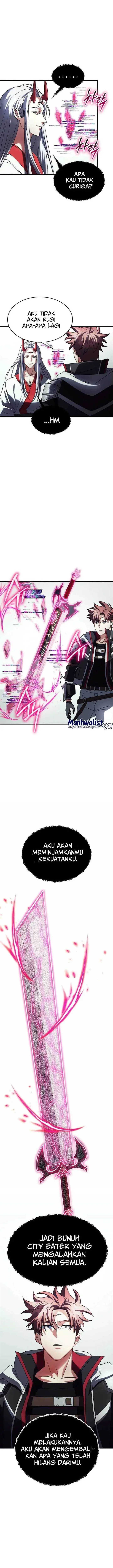 image-komik-gods-gambit-chapter-31-10/21