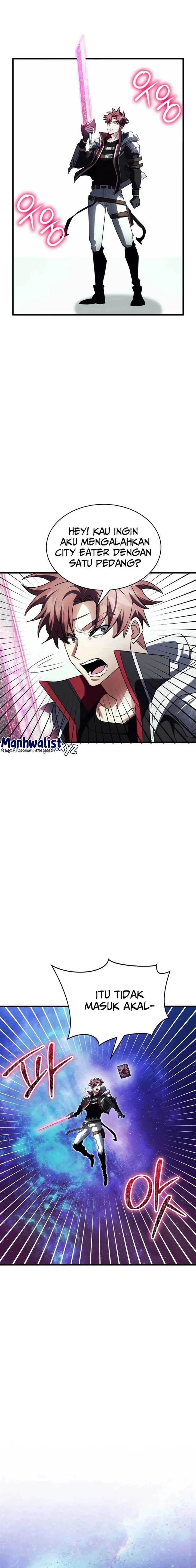 image-komik-gods-gambit-chapter-31-11/21