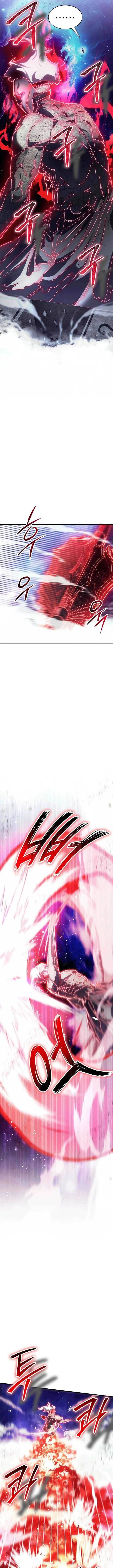 image-komik-gods-gambit-chapter-31-12/21