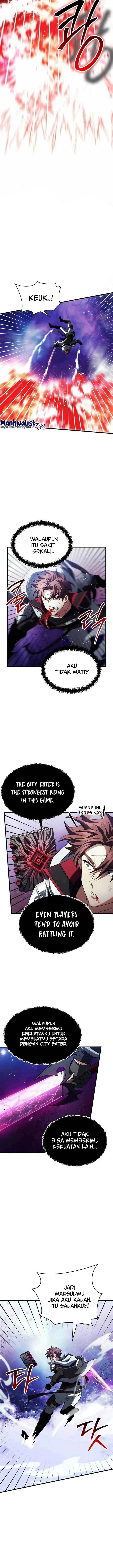 image-komik-gods-gambit-chapter-31-13/21