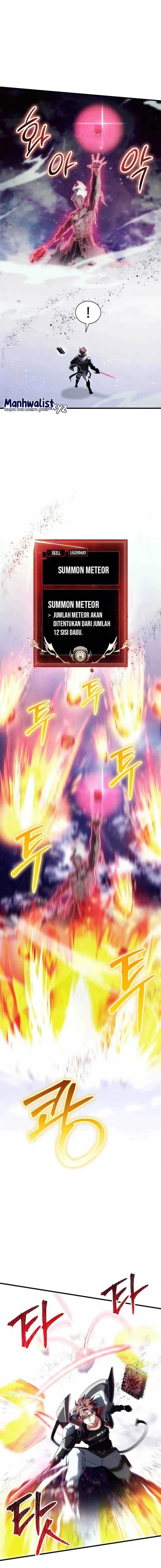 image-komik-gods-gambit-chapter-31-14/21