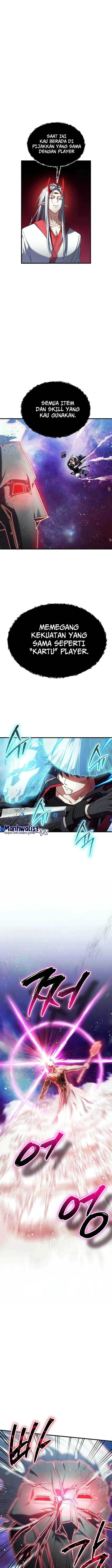 image-komik-gods-gambit-chapter-31-15/21