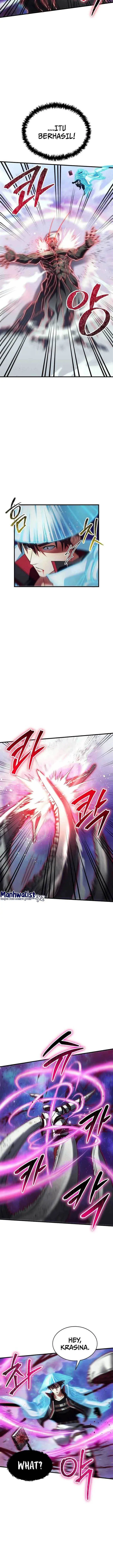 image-komik-gods-gambit-chapter-31-16/21