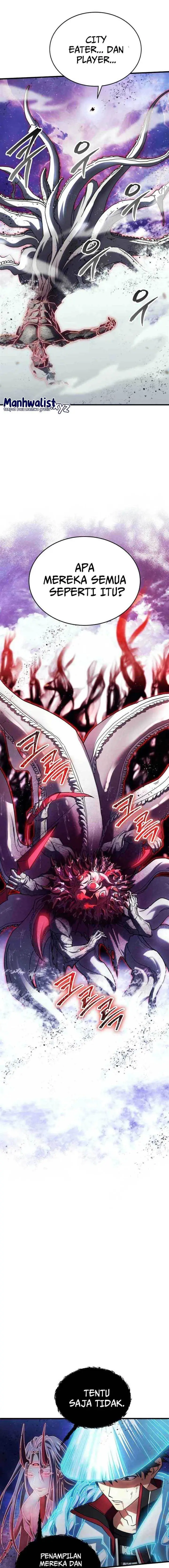 image-komik-gods-gambit-chapter-31-17/21