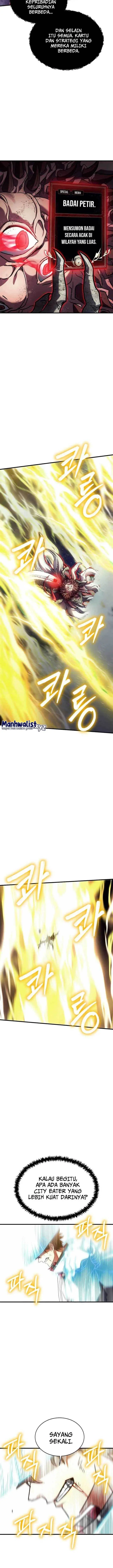image-komik-gods-gambit-chapter-31-18/21