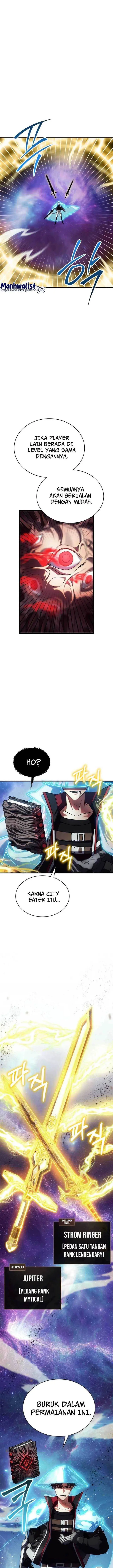 image-komik-gods-gambit-chapter-31-19/21