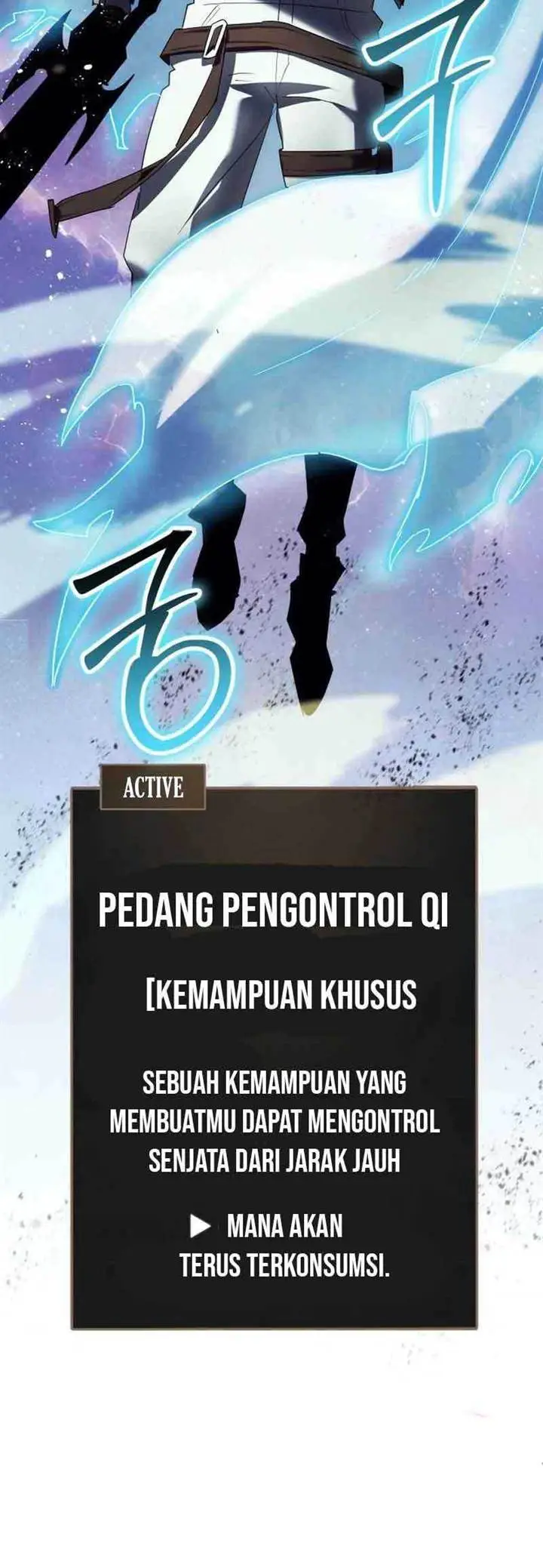 image-komik-gods-gambit-chapter-31-20/21