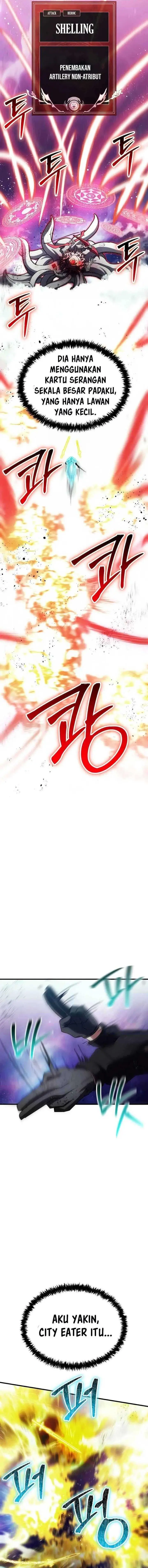 image-komik-gods-gambit-chapter-32-1/25