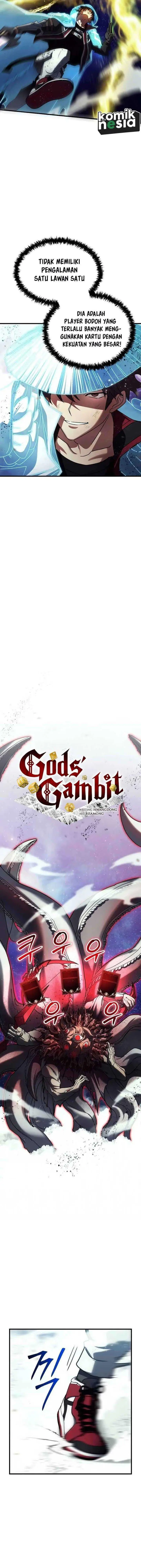 image-komik-gods-gambit-chapter-32-2/25