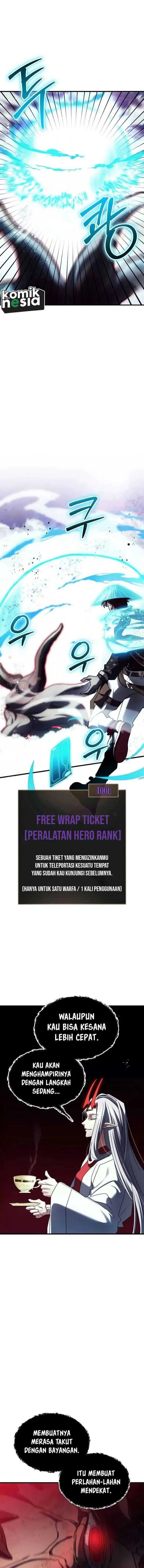 image-komik-gods-gambit-chapter-32-3/25