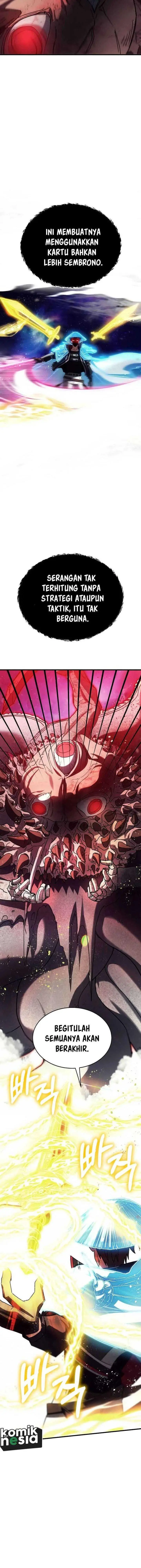 image-komik-gods-gambit-chapter-32-4/25