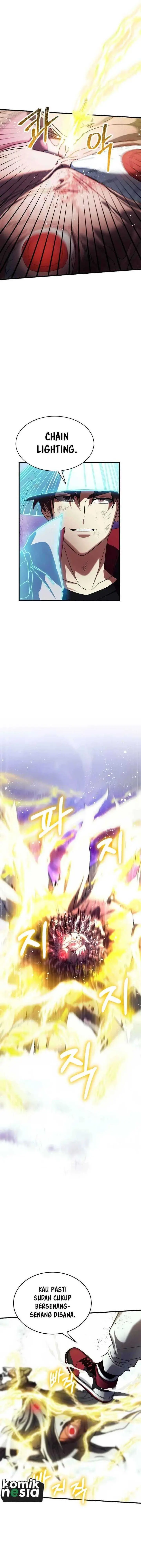 image-komik-gods-gambit-chapter-32-5/25