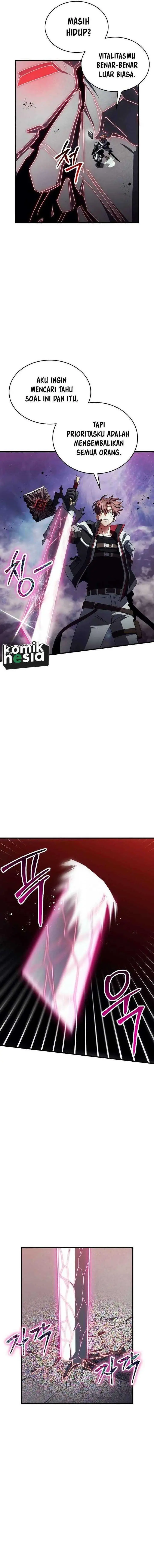 image-komik-gods-gambit-chapter-32-10/25