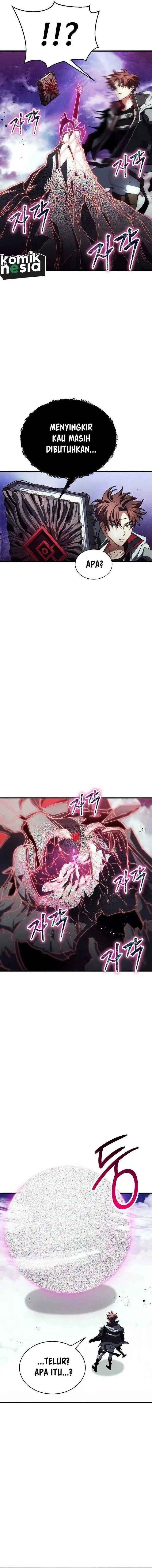 image-komik-gods-gambit-chapter-32-11/25