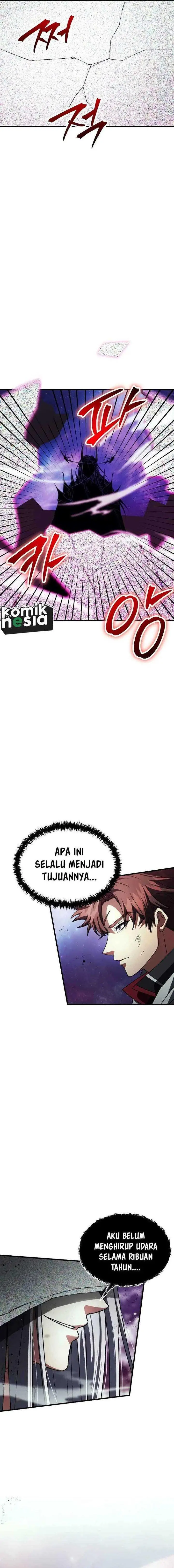 image-komik-gods-gambit-chapter-32-12/25