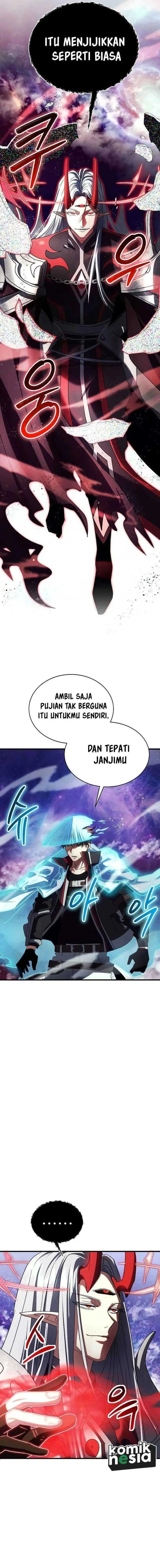 image-komik-gods-gambit-chapter-32-13/25