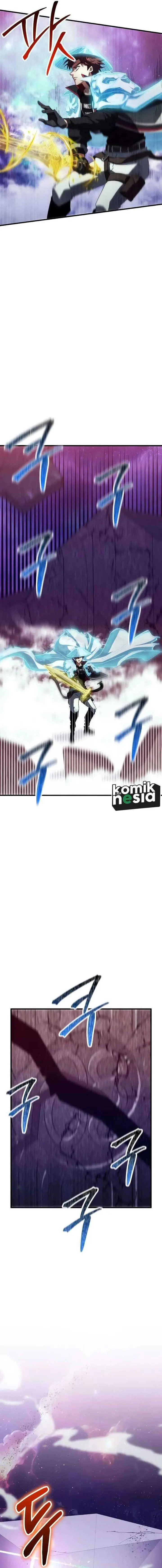 image-komik-gods-gambit-chapter-32-14/25