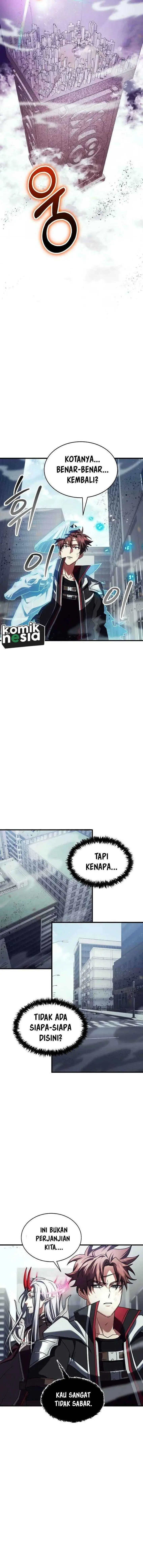 image-komik-gods-gambit-chapter-32-15/25