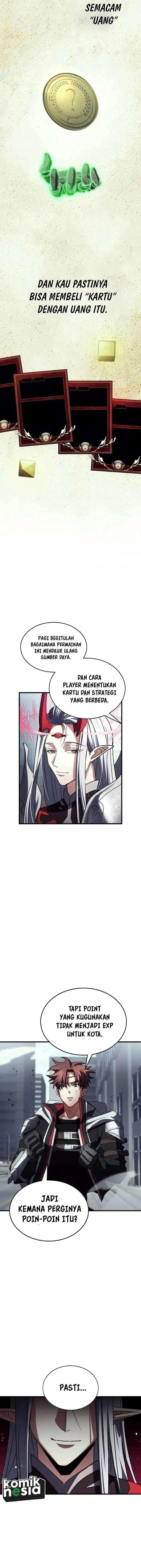 image-komik-gods-gambit-chapter-32-17/25