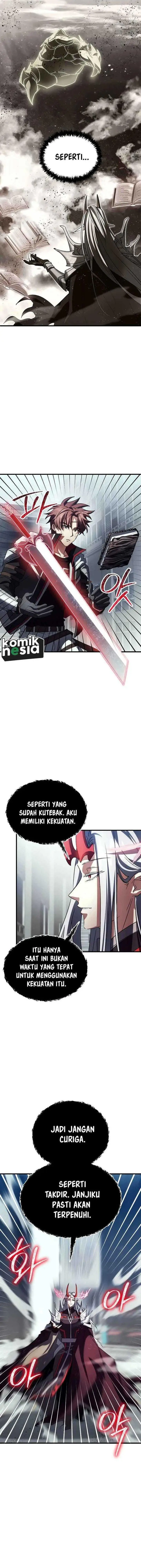 image-komik-gods-gambit-chapter-32-19/25