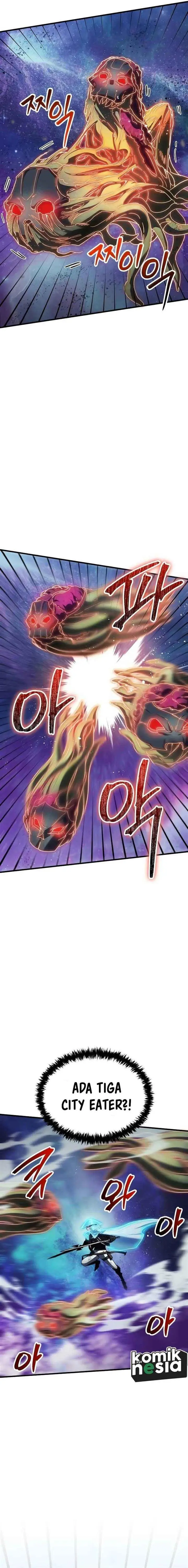 image-komik-gods-gambit-chapter-33-1/21