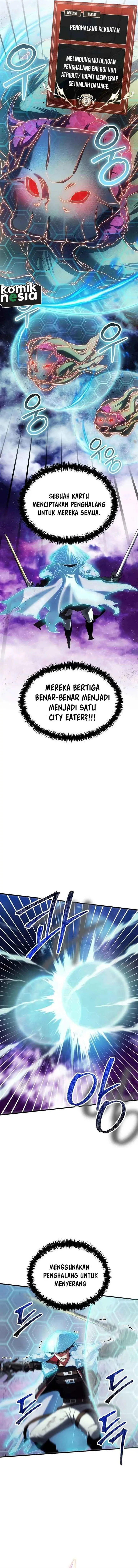 image-komik-gods-gambit-chapter-33-2/21