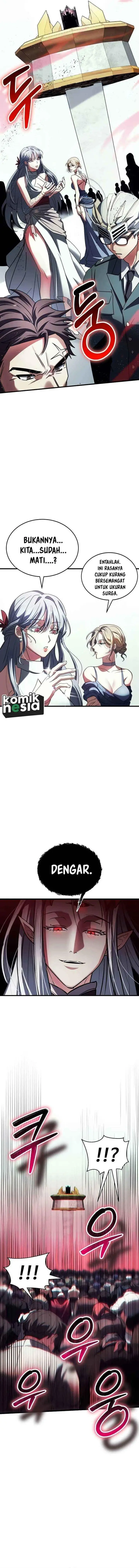 image-komik-gods-gambit-chapter-33-5/21