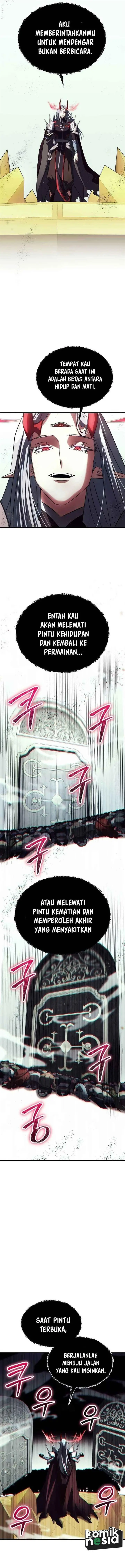 image-komik-gods-gambit-chapter-33-7/21