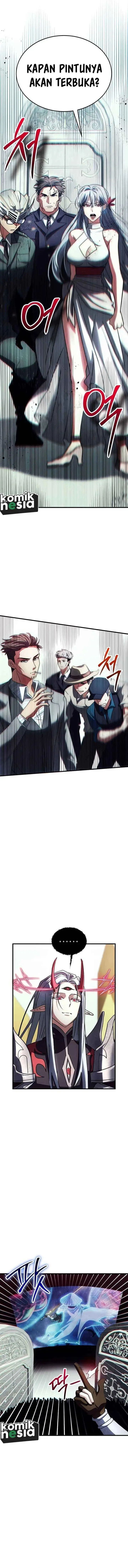 image-komik-gods-gambit-chapter-33-9/21